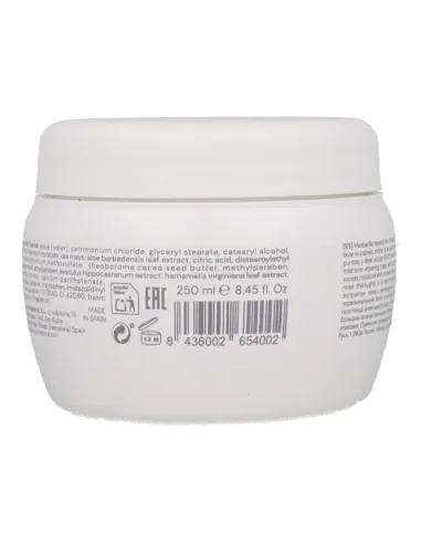 Periche Choco-In Maschera Intensiva 250 ml