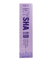 Saga Nysha Color Pro 100 ml Colore 1.0