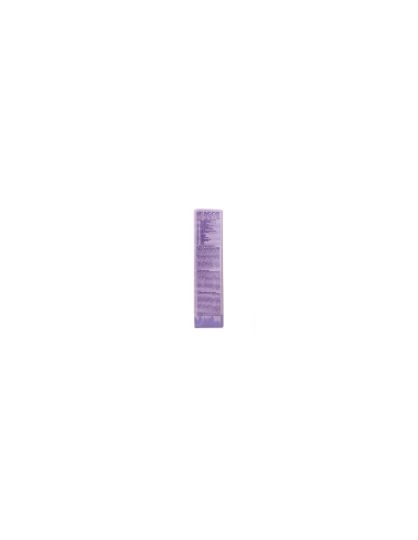 Saga Nysha Color Pro 100 ml Colore 1.0