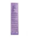 Saga Nysha Color Pro 100 ml Colore 1.0
