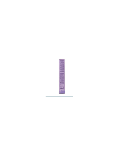 Saga Nysha Color Pro 100 ml Colore 1.0