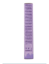 Saga Nysha Color Pro 100 ml Colore 1.0