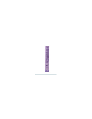 Saga Nysha Color Pro 100 ml Colore 1.0