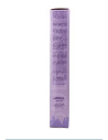 Saga Nysha Color Pro 100 ml Colore 1.0