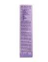 Saga Nysha Color Pro 100 ml Colore 1.10
