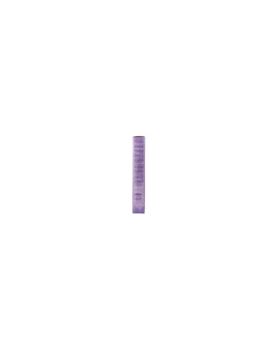 Saga Nysha Color Pro 100 ml Colore 1.10