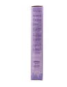 Saga Nysha Color Pro 100 ml Colore 1.10