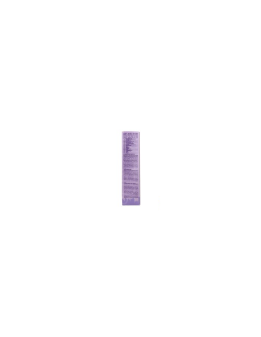 Saga Nysha Color Pro 100 ml Colore 10.0
