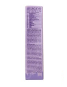 Saga Nysha Color Pro 100 ml Colore 10.0