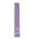 Saga Nysha Color Pro 100 ml Colore 10.0