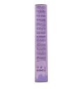 Saga Nysha Color Pro 100 ml Colore 10.0