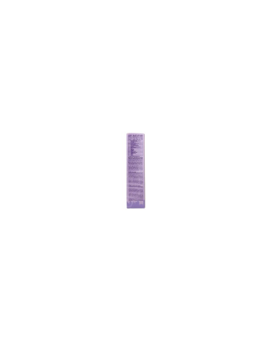 Saga Nysha Color Pro 100 ml Colore 10.02