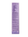 Saga Nysha Color Pro 100 ml Colore 10.02