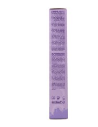 Saga Nysha Color Pro 100 ml Colore 10.02