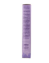 Saga Nysha Color Pro 100 ml Colore 10.02