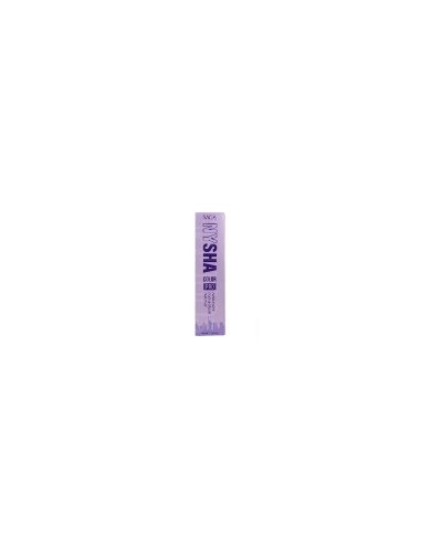 Saga Nysha Color Pro 100 ml Colore 10.1