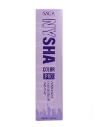 Saga Nysha Color Pro 100 ml Colore 10.1