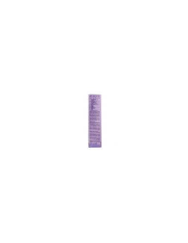 Saga Nysha Color Pro 100 ml Colore 10.1
