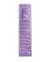 Saga Nysha Color Pro 100 ml Colore 10.1