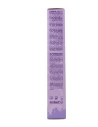 Saga Nysha Color Pro 100 ml Colore 10.1