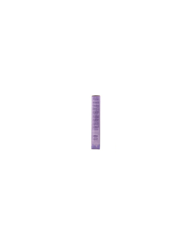 Saga Nysha Color Pro 100 ml Colore 10.1