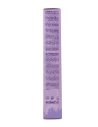 Saga Nysha Color Pro 100 ml Colore 12.021