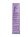 Saga Nysha Color Pro 100 ml Colore 12.021