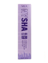 Saga Nysha Color Pro 100 ml Colore 12.021