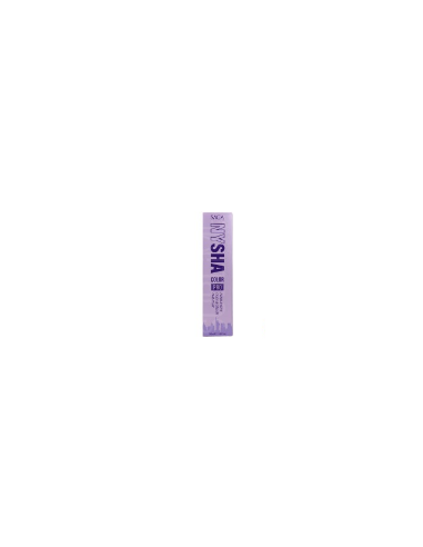Saga Nysha Color Pro 100 ml Colore 12.022