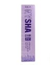 Saga Nysha Color Pro 100 ml Colore 12.022