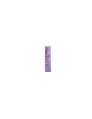 Saga Nysha Color Pro 100 ml Colore 12.022