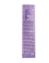 Saga Nysha Color Pro 100 ml Colore 12.022