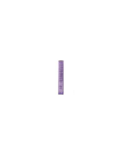 Saga Nysha Color Pro 100 ml Colore 12.022