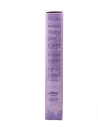 Saga Nysha Color Pro 100 ml Colore 12.022