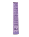 Saga Nysha Color Pro 100 ml Colore 12.022