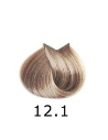 Saga Nysha Color Pro 100 ml Color 12.1