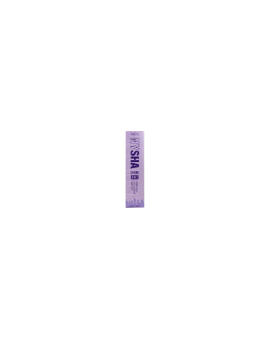 Saga Nysha Color Pro 100 ml Color 12.1