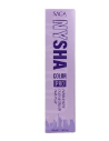 Saga Nysha Color Pro 100 ml Color 12.1