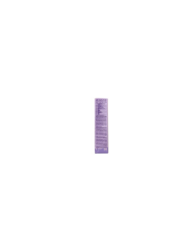 Saga Nysha Color Pro 100 ml Color 12.1