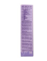 Saga Nysha Color Pro 100 ml Color 12.1