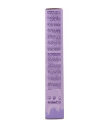 Saga Nysha Color Pro 100 ml Color 12.1