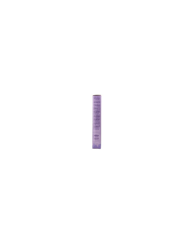 Saga Nysha Color Pro 100 ml Color 12.1