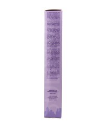 Saga Nysha Color Pro 100 ml Color 12.1