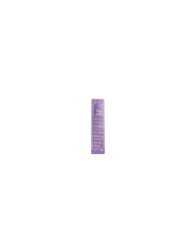 Saga Nysha Color Pro 100 ml Colore 12.12