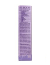 Saga Nysha Color Pro 100 ml Colore 12.12