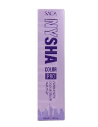 Saga Nysha Color Pro 12.21 - Rubio Violeta Ceniza 100 ml