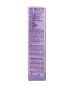 Saga Nysha Color Pro 100 ml Colore 12.21