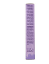 Saga Nysha Color Pro 100 ml Colore 12.21