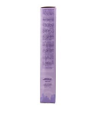 Saga Nysha Color Pro 100 ml Colore 12.21