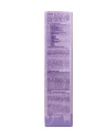 Saga Nysha Color Pro 100 ml Colore 3.0